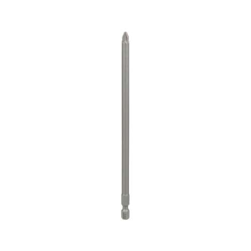 Bosch Extra Hard PZ2 csavarbefogó, 152 mm, 1/4 hüvelyk - Bitfej