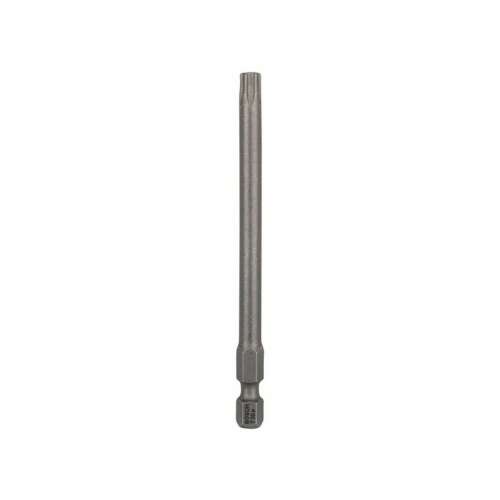 Bosch Bit-Hegy T30 - Extra Hart - 89 mm 91508227
