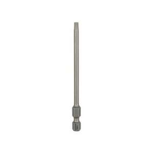 Schrauberbit Extra-Dur, T20, 89mm 91508229 - Capete bit