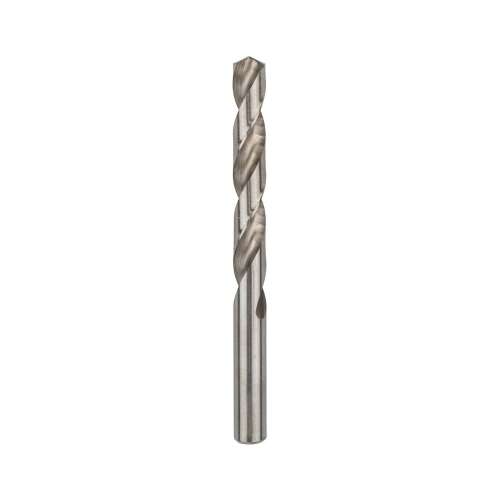 Bosch 13 mm-es HSS-G fúró, 135 fokos hegy, DIN 338 - Szerszám