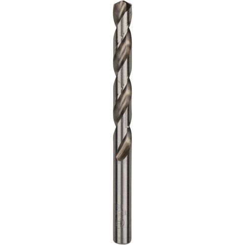 BOSCH Csigafúró - 10,5 mm - 5 db
