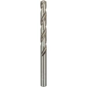 Burghiu elicoidal Bosch - Burghiu pentru metal - 5x8,5 mm HSS-G 109661016 - Accesorii pentru unelte