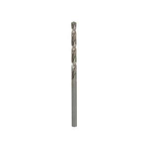 BOSCH WIERTŁO METAL STANDARDLINE HSS-G 135 4,0/43mm 91508317 - Burghie