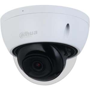 Dahua IP Dome Camera - IPC-HDBW2241E-S (2MP, 2.8mm, Exterior, H265+, IR30m, IP67, ICR, WDR, SD, PoE,IK10, SMD Plus, micr.) (IPC-HDBW2241E-S-0280B) 109760268