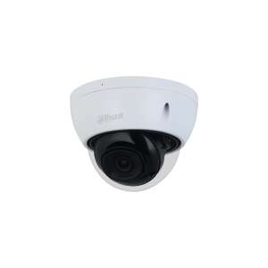 Kamera kopułkowa IP Dahua IPC-HDBW2241E-S-0280B 2MP WizSense - Dahua