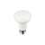 Rábalux 7W LED izzó E27 4000K 630lm