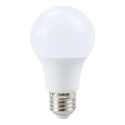 Rábalux 9W LED izzó E27 6500K 810lm - Rábalux