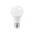 Rábalux 9W E27 LED Izzó