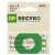 GP ReCyko AAA nabíjateľné batérie, 650mAh, 2 balenia
