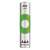 GP ReCyko AAA акумулаторна батерия, 650mAh