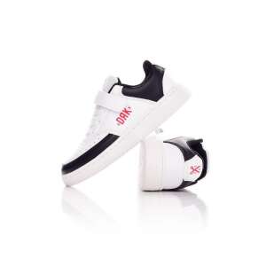 Dorko fiú sneaker cipő 90 classic kids 91525836 Dorko Utcai - sport gyerekcipők