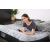 Надуваем матрак с помпа 203 x 152 x 30 см Bestway 67836 91526124