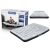 Надуваем матрак с помпа 203 x 152 x 30 см Bestway 67836 91526124