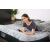 Надуваем матрак с помпа 203 x 152 x 30 см Bestway 67836 91526124