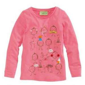 next majica s pingvinima 8 godina (128 cm) 91526518 - Next