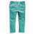 next hlače kord tirkiz 18-24 mj. (92 cm) 91526549