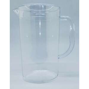 Family 1,8 literes polikarbonát kancsó fedővel - Kancsó