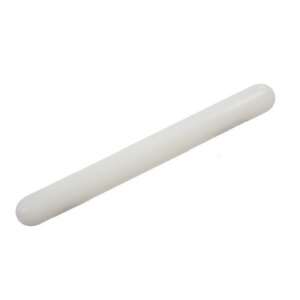 Family Sodrófa nyújtófa, 330mm hosszú, 45mm átmérőjű, sütéshez és tésztához - Sodrófa & Nyújtófa