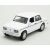 Lada 2106 Gyerekjáték 176323853