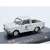Trabant 1.1 Pick-Up 1990 1:43 méretarányú modellautó, oldalnézet