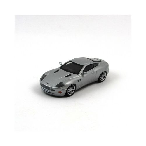 Aston Martin Vanquish 1:43 175091031 - Játék