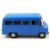 Nysa 522 Fehér 176323615