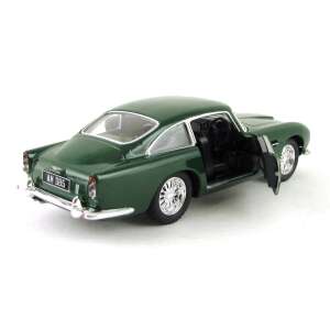 Aston Martin DB5 1963 91538422 