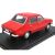 Dacia 1300 1970 1:24 175093880
