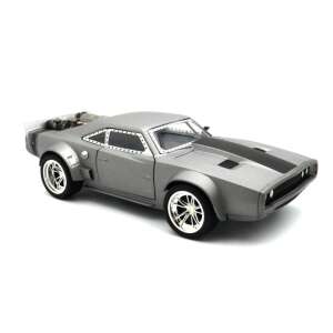Dodge Charger R/T 1970 1:24 "Dom" 91540904 