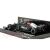Mercedes AMG W12 E 1:43 L.Hamilton 2021 175094933