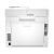 HP Color LaserJet Pro MFP 4302fdn (4RA84F) Farblaserdrucker MFP 91543653