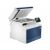 Kolorowa drukarka laserowa HP Color LaserJet Pro MFP 4302fdn (4RA84F) MFP 91543653