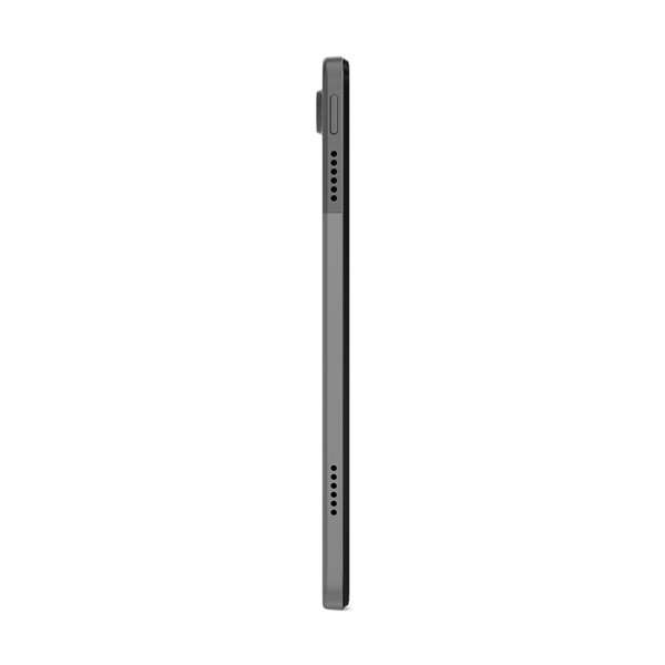 Lenovo tab m10 plus (3rd gen) (tb-128fu) 10,61" 64gb wi-fi tablet...