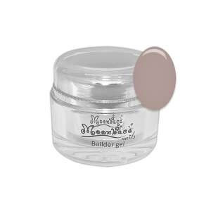 Moonbase Nails CoverPro #042 építő zselé 30g tégely - Műköröm zselé