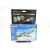 Revell P-51D Mustang 1:72 Modellbausatz mit Farbe und Kleber