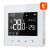 Avatto WT198 Smart WiFi Tuya termosztát 91544465