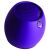Boompods Zero Portable Bluetooth Speaker - Purple 91544542