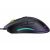 Sandberg LightFlow 6D Wired Gaming Mouse - Black 133921556