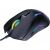 Sandberg LightFlow 6D Wired Gaming Mouse - Black 133921556