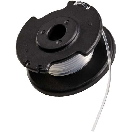 Einhell GE-CT 18/28 1.6mm Damilfej (5m) 91544706 - Fűkasza damilfej