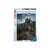 Puzzle 1000 kom - Dvorac Eltz 91544816