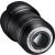 Samyang MF 35mm f/1.2 XP objektív (Canon EF) 91544878