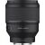 Samyang AF 85mm f/1.4 FE II lens (Sony FE) 91545180