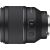 Samyang AF 85mm f/1.4 FE II lens (Sony FE) 91545180
