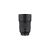 Samyang AF 85mm f/1.4 FE II Objektiv für Sony 91545180