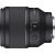 Samyang AF 85mm f/1.4 FE II Objektiv für Sony 91545180