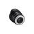 Samyang Cine MF 14mm T3.1 VDSLR MK2 objektív (Fuji X) 91545231