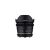 Samyang Cine MF 14mm T3.1 VDSLR MK2 objektív (Fuji X) 91545231