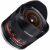 Obiectiv Samyang MF 8mm f/2.8 UMC Fish-eye II (Fuji X) 91545247