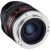 Obiectiv Samyang MF 8mm f/2.8 UMC Fish-eye II (Fuji X) 91545247